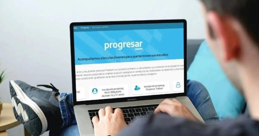 ¡Becas Progresar 2025! ¿Cómo inscribirte y qué fechas no te podés perder?