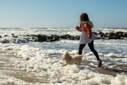 La Costa Invita: ofertas imperdibles para un finde de relax y diversión del 8 al 10 de agosto