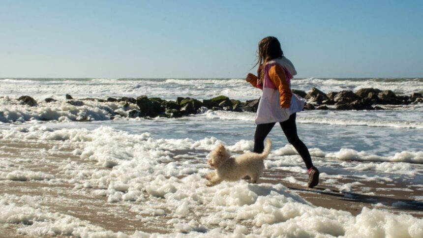 La Costa Invita: ofertas imperdibles para un finde de relax y diversión del 8 al 10 de agosto