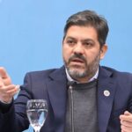 Tensión Nación–Provincia: Santilli le cerró la puerta a Kicillof y Bianco respondió con dureza