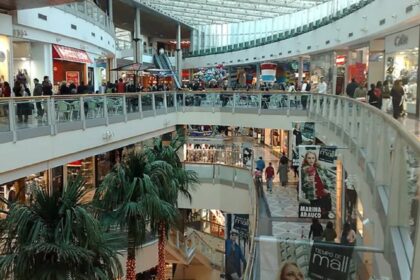 Argentina abre la puerta a la compra de electrodomésticos en Chile: ¿realmente vale la pena?