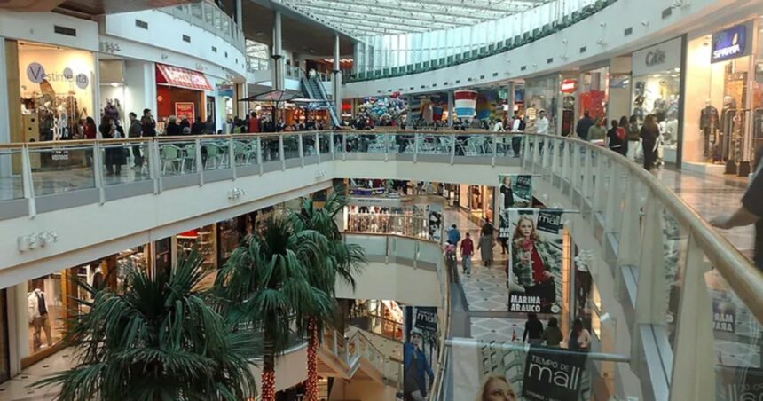 Argentina abre la puerta a la compra de electrodomésticos en Chile: ¿realmente vale la pena?