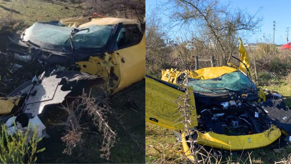 Copia de Noticia2025 20250808 171819 0000