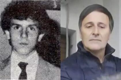 Copia de Noticia2025 20250811 195827 0000