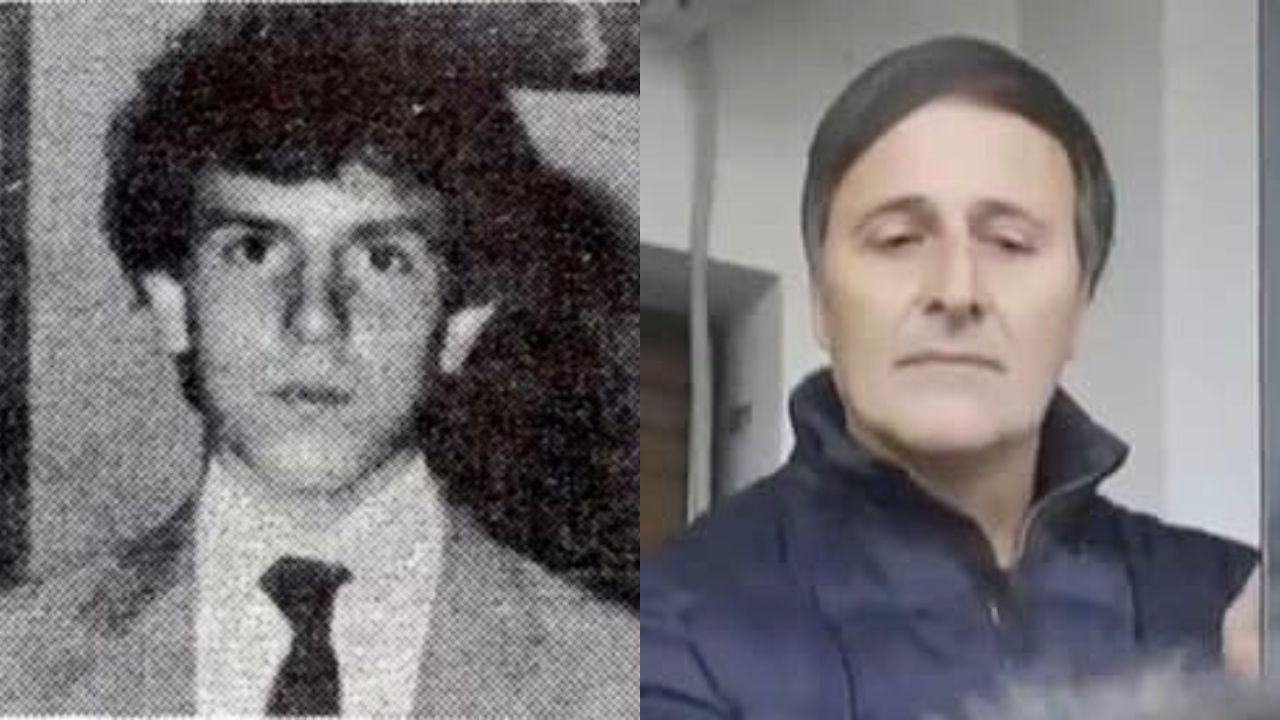 Copia de Noticia2025 20250811 195827 0000