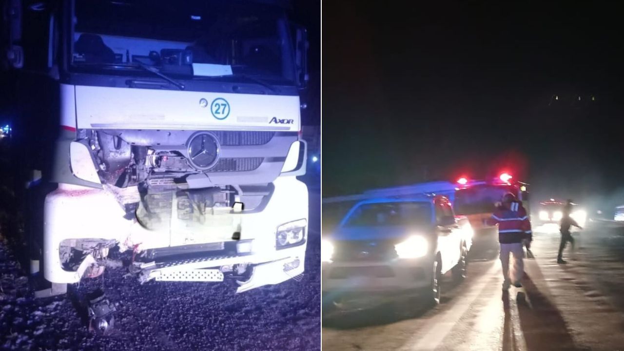 Copia de Noticia2025 20250828 100517 0000