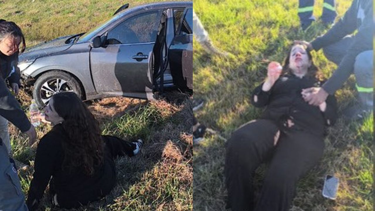 Copia de Noticia2025 20250828 162756 0000