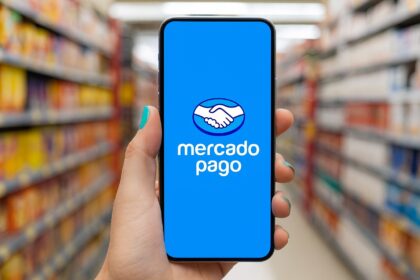 Descuentos mercado pago