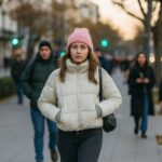 Ola polar en provincia de buenos aires: cuándo llega el descenso térmico