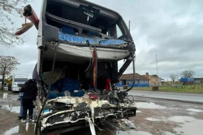 IMG 20250802 194027 (1339 x 675 píxel)