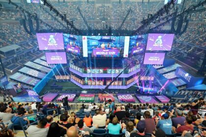 Img 20250803 223812 (1280 x 722 píxel)