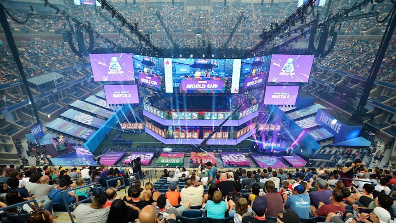 IMG 20250803 223812 (1280 x 722 píxel)