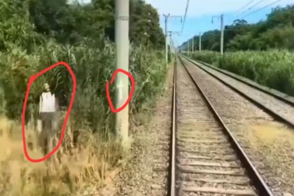 IMG 20250805 202009 (1280 x 770 píxel)