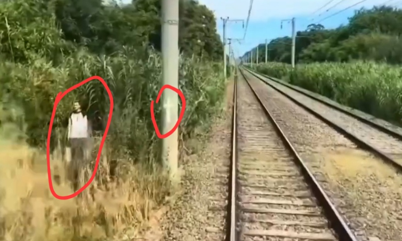 IMG 20250805 202009 (1280 x 770 píxel)