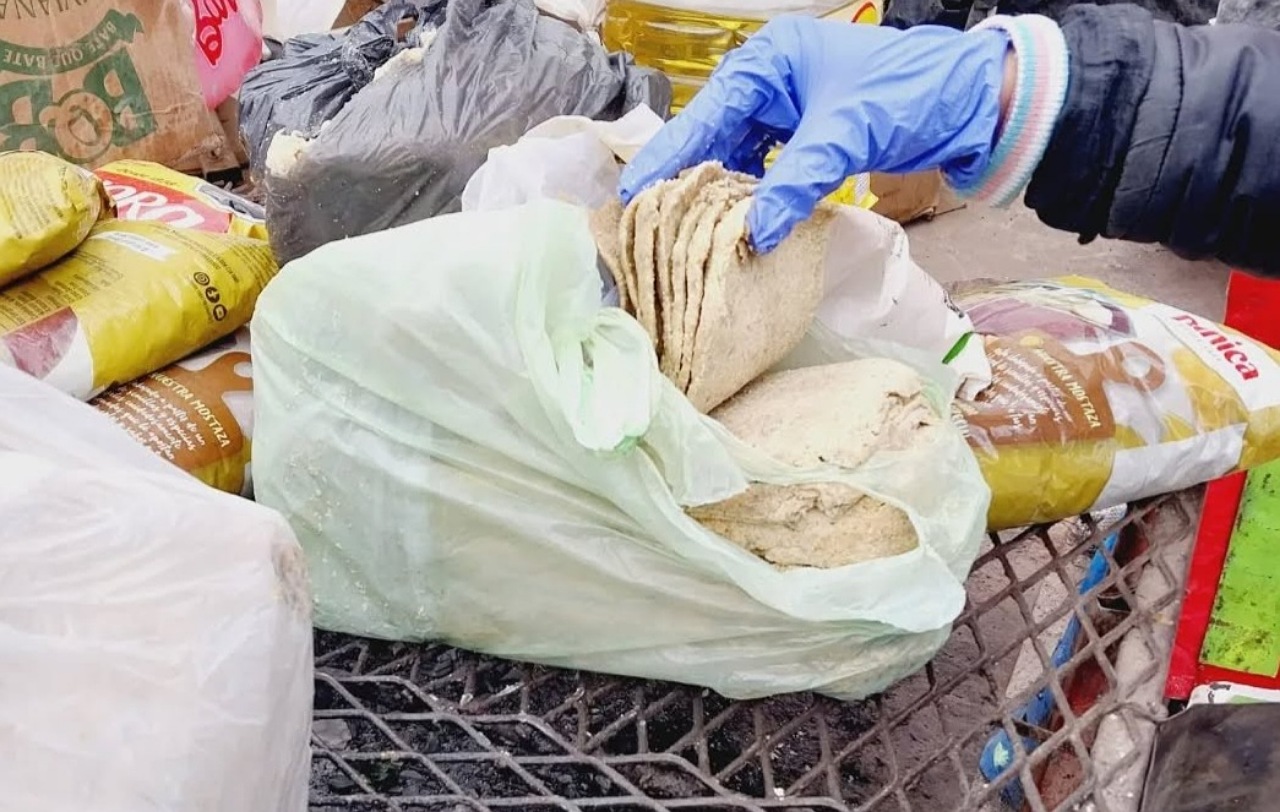 IMG 20250816 165920 (1280 x 812 píxel)