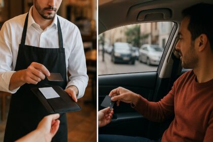 IMG 20250817 130842 (1280 x 853 píxel)