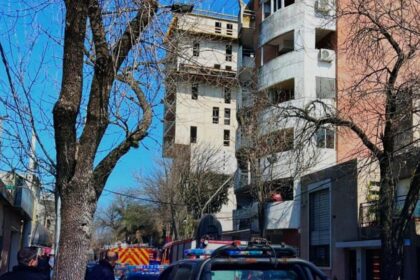 IMG 20250817 213709 (1280 x 912 píxel)