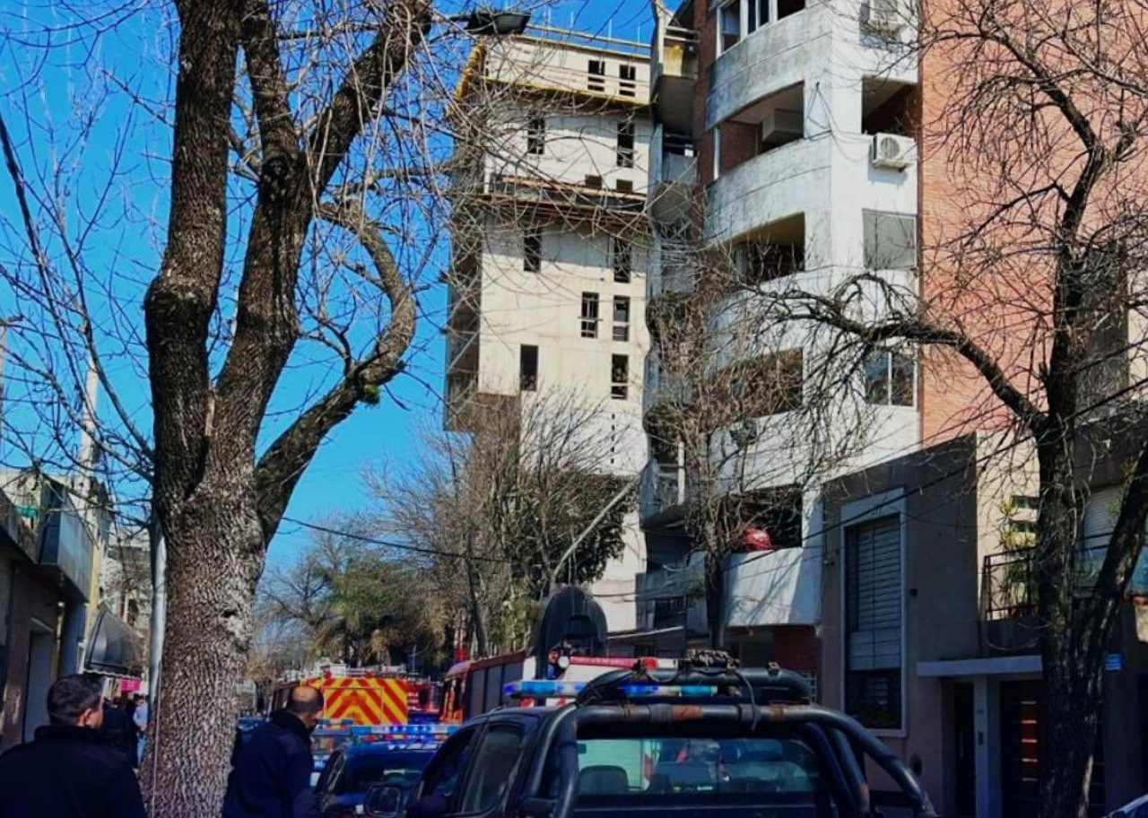 IMG 20250817 213709 (1280 x 912 píxel)