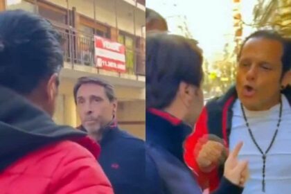 IMG 20250821 150345 (1280 x 959 píxel)