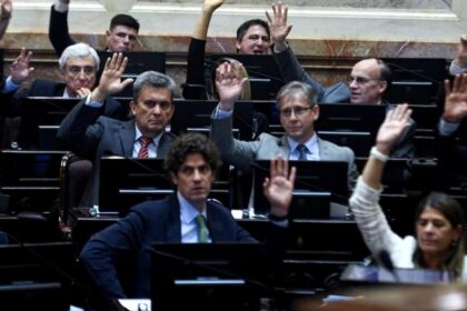 IMG 20250822 135133 (1280 x 718 píxel)