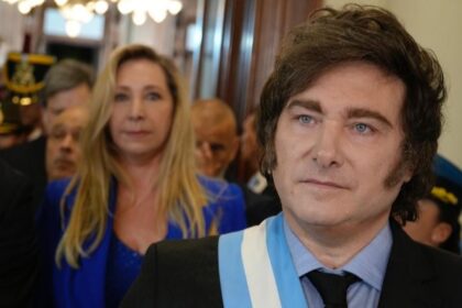 IMG 20250823 214205 (1280 x 882 píxel)