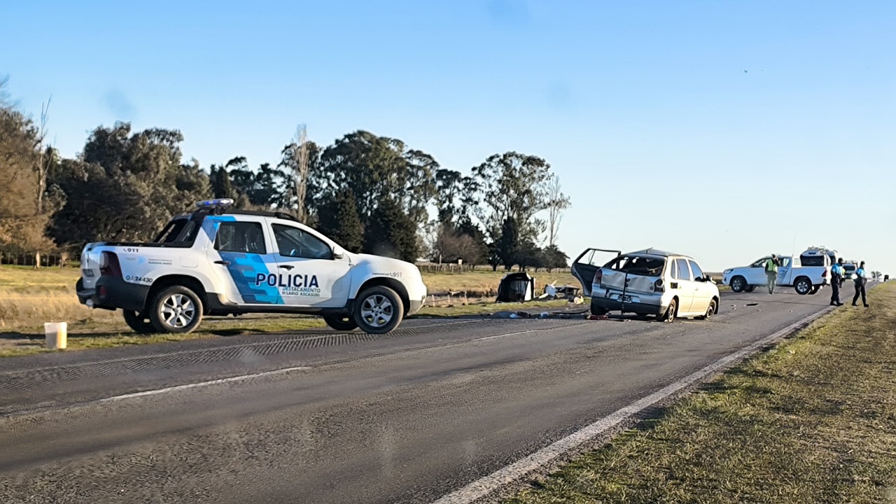 IMG 20250824 131627 (1280 x 720 píxel)