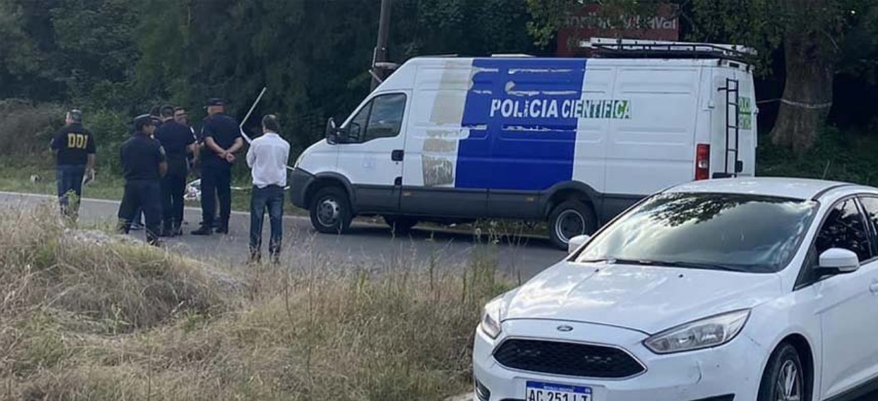 IMG 20250825 132635 (1280 x 585 píxel)