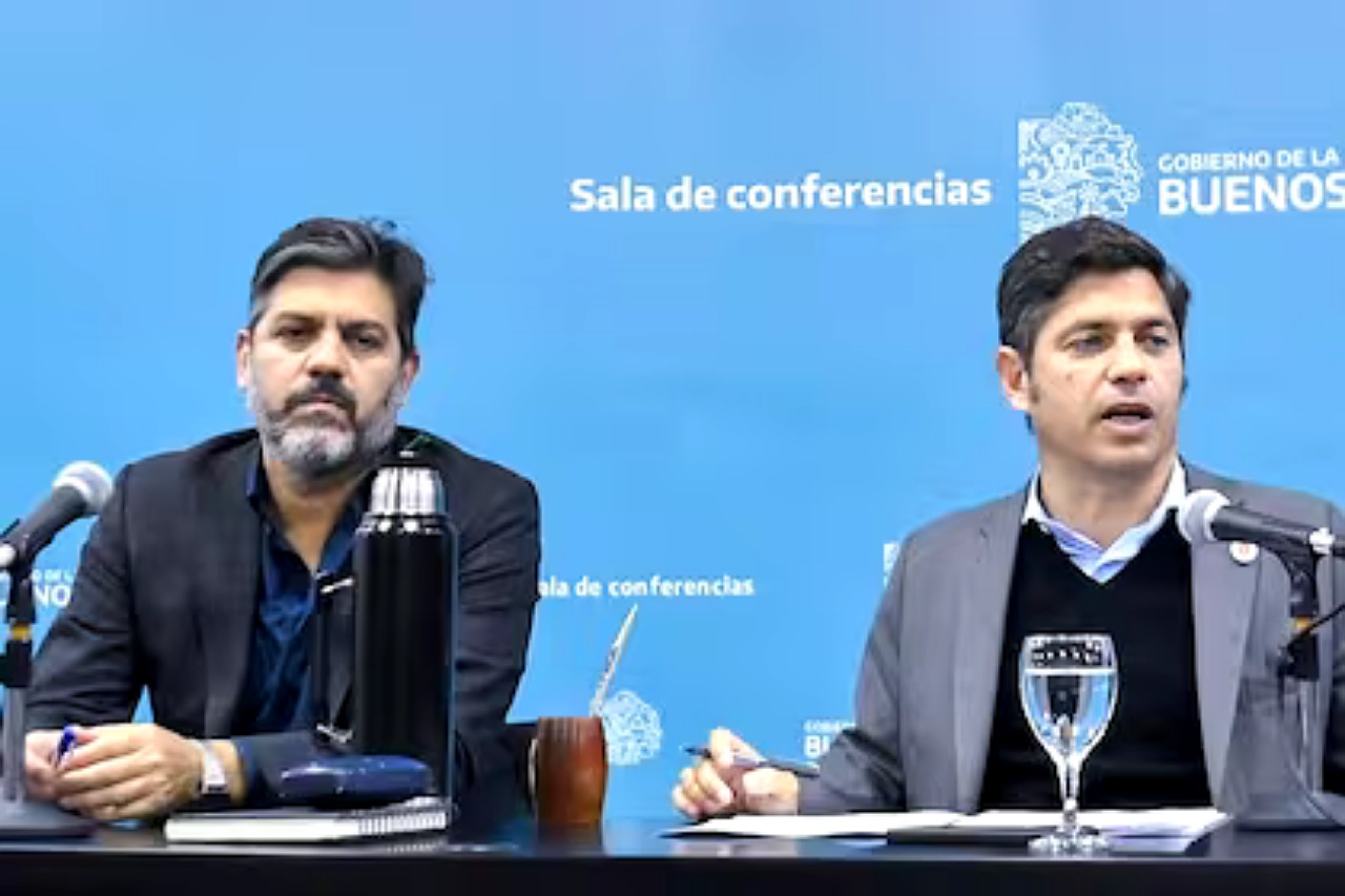 IMG 20250825 173515 (1280 x 853 píxel)