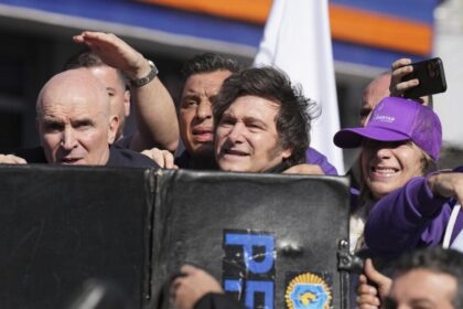 IMG 20250827 205311 (1280 x 786 píxel)