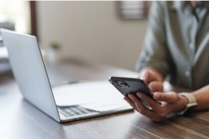 Monotributistas: plazo se agota hoy para la recategorización obligatoria y sin sanciones