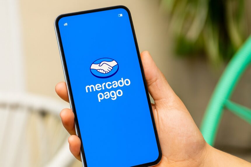 Mercado pago para ninos