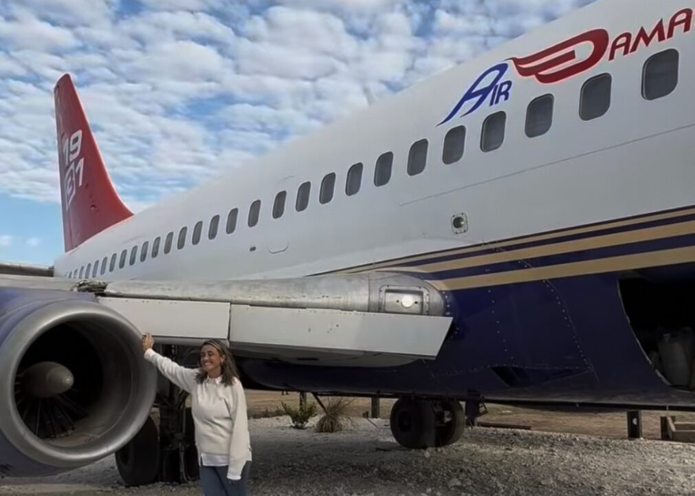 Screenshot 20250805 114938 Facebook