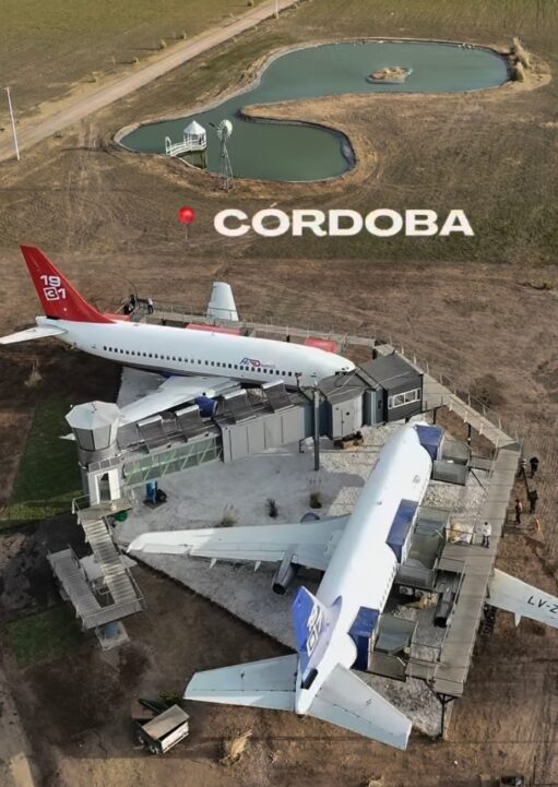 Screenshot 20250805 114946 Facebook