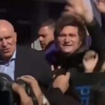 Cámara Electoral confirmó: Espert seguirá en las boletas de La Libertad Avanza en Provincia