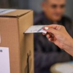 Elecciones 2025: El pulso de las encuestas en la recta final y el factor Provincia de Buenos Aires