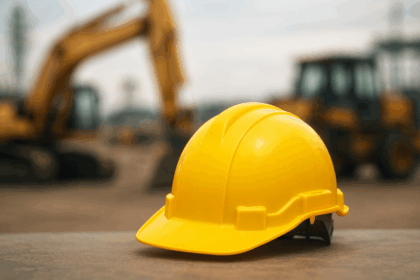 Los trabajadores en riesgo: desconocen cómo actuar ante accidentes laborales y enfermedades