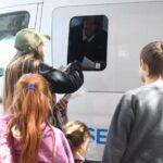 Operativos móviles de ANSES en provincia de Buenos Aires: ¿Qué trámites se pueden realizar?