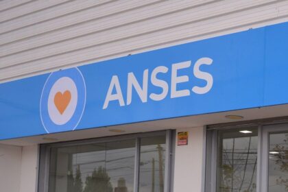 ANSES modifica el calendario de pagos: ¿qué días afectan a los beneficiarios en agosto?