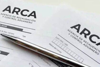 Recategorización del monotributo: ¿Quiénes deben ajustarse a los nuevos parámetros?