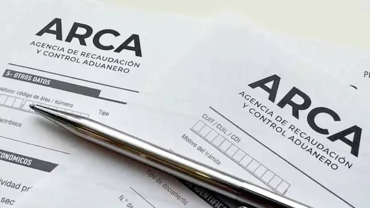 Recategorización del monotributo: ¿Quiénes deben ajustarse a los nuevos parámetros?