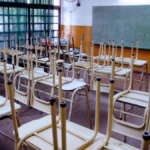 Calendario Escolar 2025: ¿Cuándo terminan las clases y qué provincias cierran antes del verano?