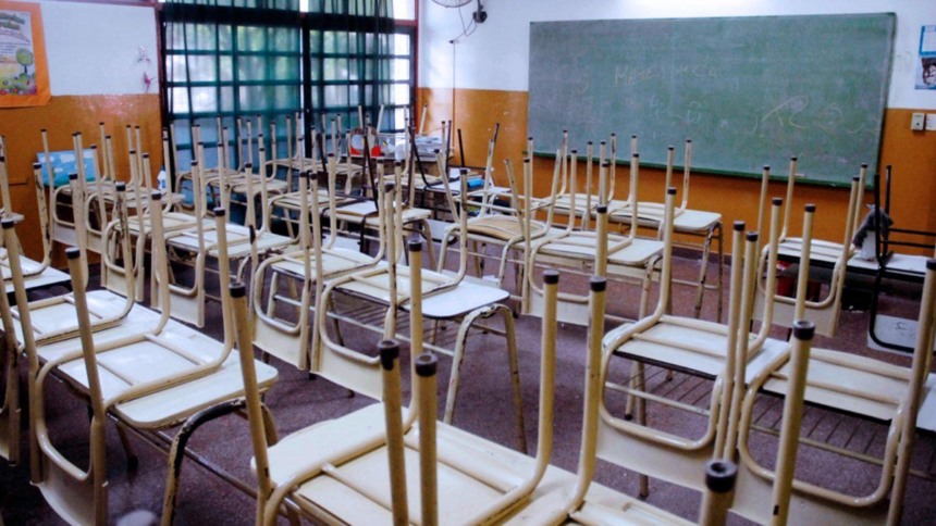 Las clases terminan pronto y las vacaciones de verano 2026 ya se sienten a la vista