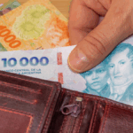 ANSES y bancos estatales lanzan créditos de hasta $1.350.000 para AUH y jubilados