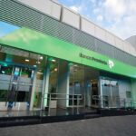 Atención: los bancos estarán cerrados un día de noviembre: ¿cuándo y por qué?