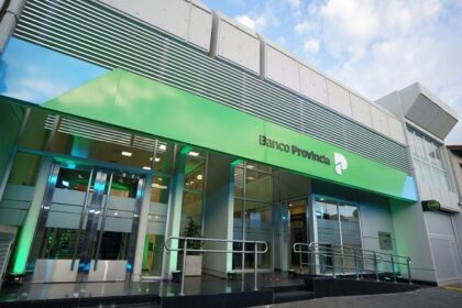 Banco Provincia y Provincia NET lanzan el Concurso de Innovación Financiera con $18 millones en premios