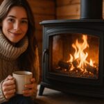 ¡a buscar los abrigos! Llega el frío polar a la provincia de buenos aires