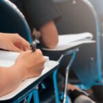 Aumenta 2,8% la cuota de colegios privados en septiembre, busca garantizar calidad educativa