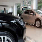 Bajan las patentes 2025: cómo quedarán los nuevos valores para autos en Argentina