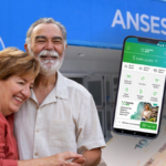 Simulador Créditos Anses Banco Provincia: Guía Completa y Actualizada para Jubilados y Pensionados