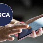 Nueva herramienta online de ARCA para calcular la categoría del Monotributo